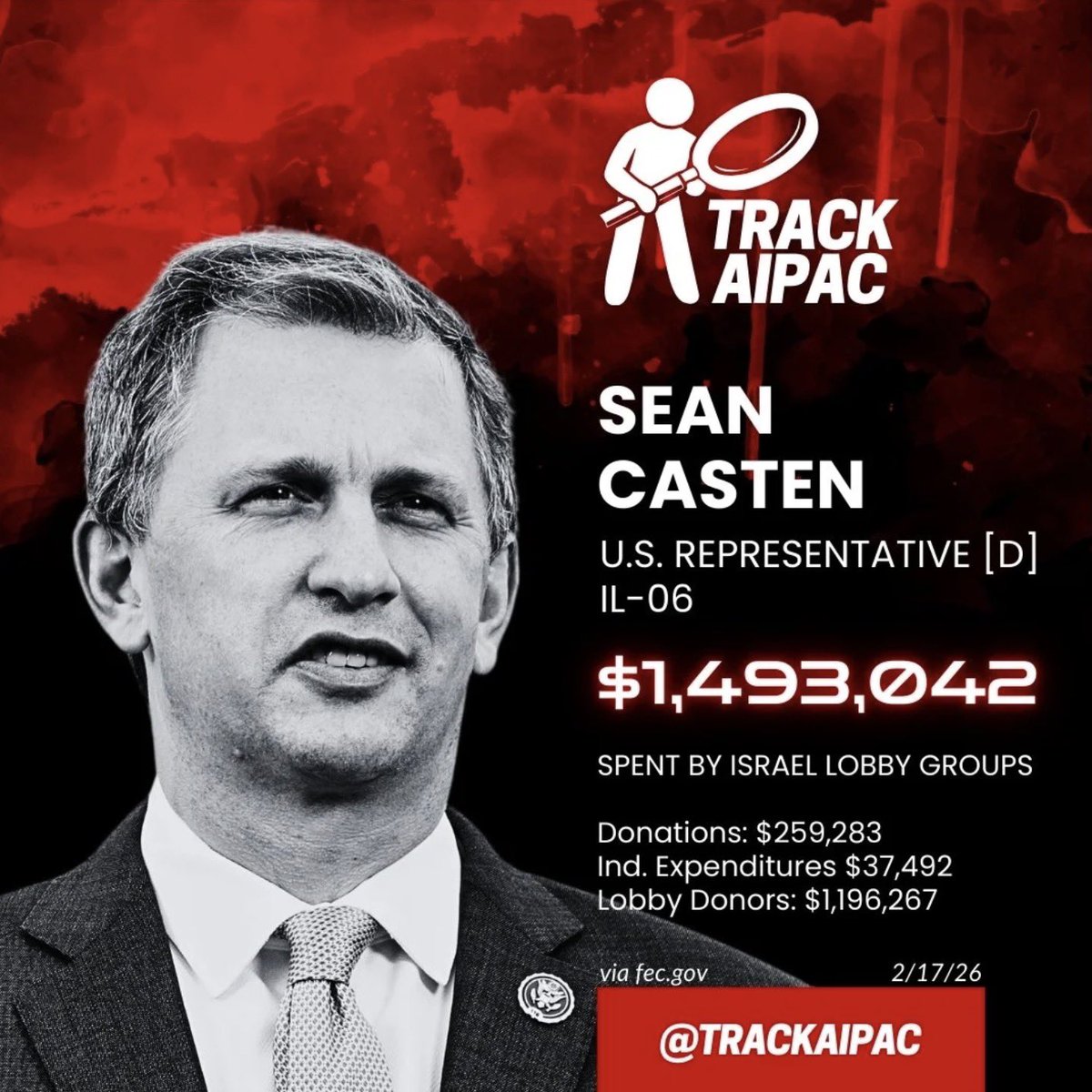 The Ridge-Report tweet media