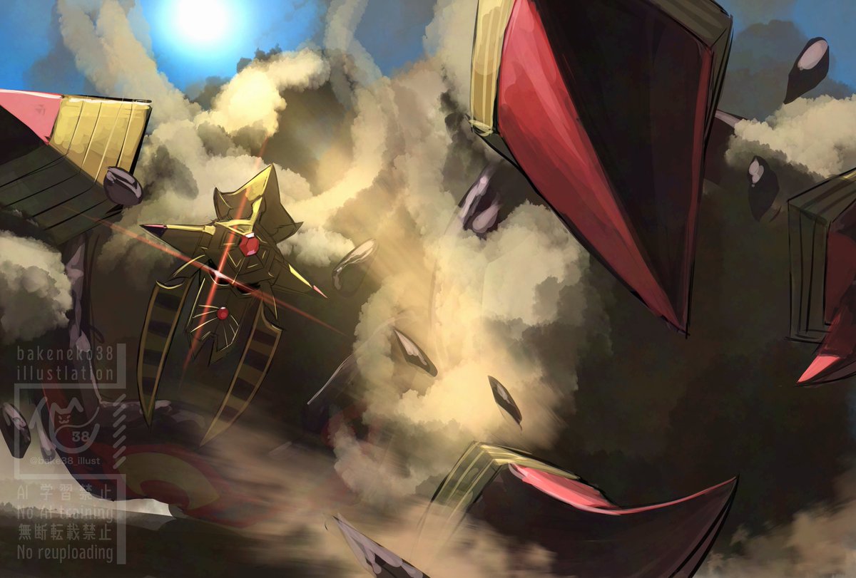 化猫38@お仕事募集中 tweet media