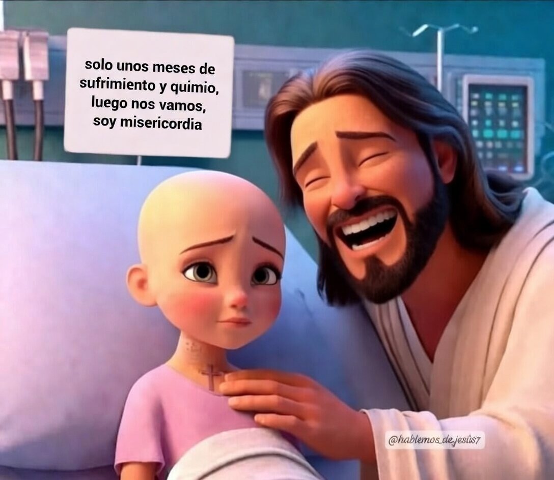 |🅼🅾🅽🅶🅰🅻|🅼🆄🆂🅺|𝕗𝕒𝕟 𝕒𝕔𝕔𝕠𝕦𝕟𝕥 tweet media