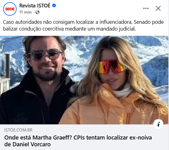 O Corvo tweet media