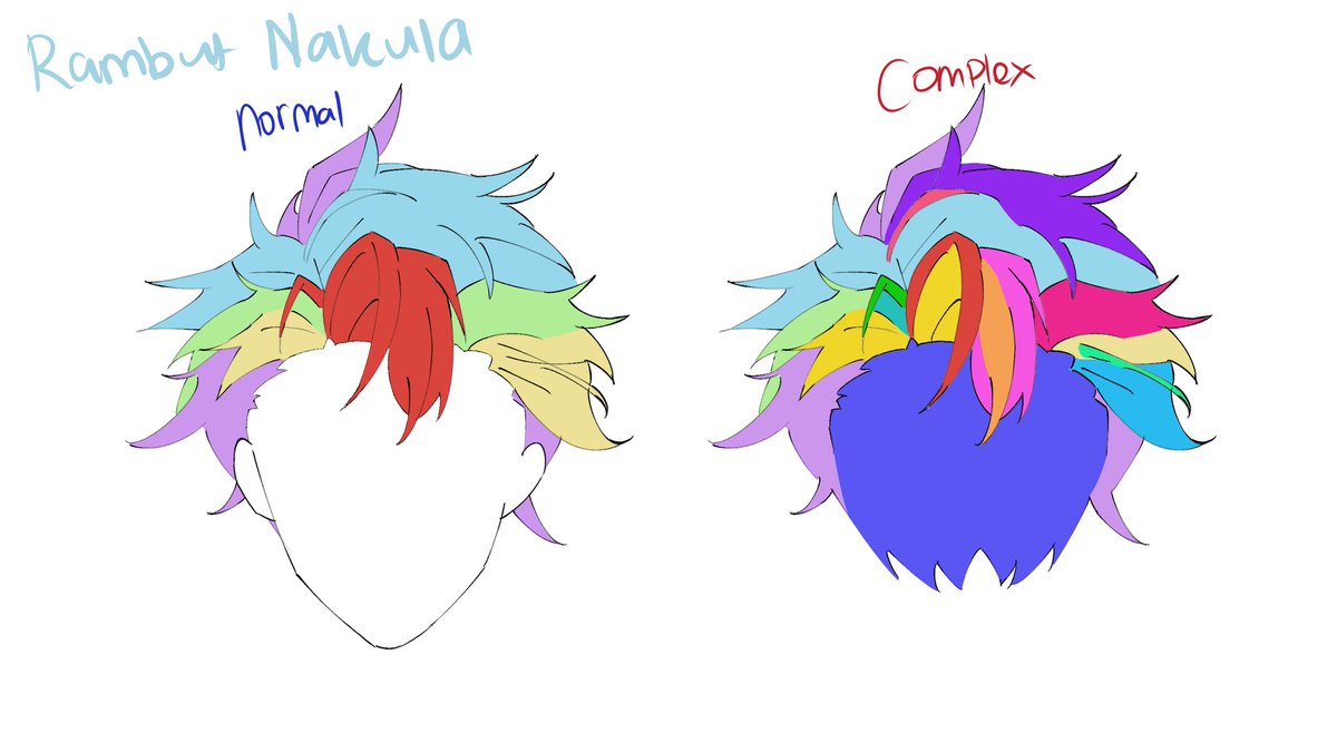 Yoyow | COMMSS OPEN tweet media