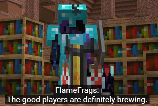 Graybytheway tweet media