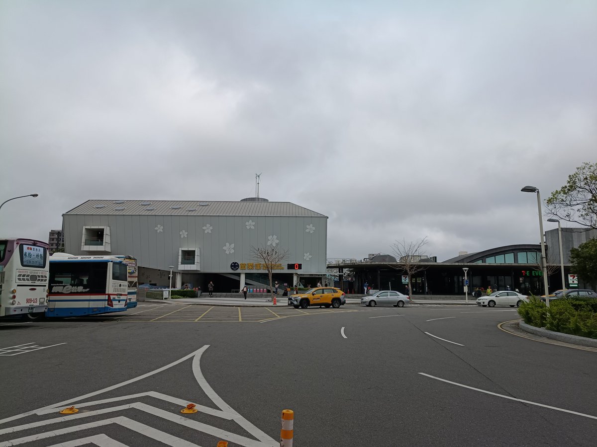 黒色中国(台湾徒歩一周中) tweet media