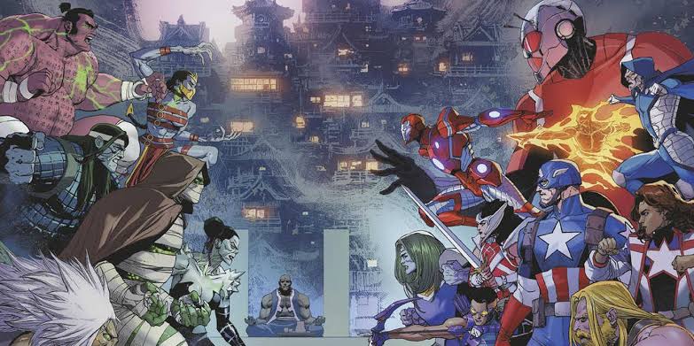 GAL Walker tweet media