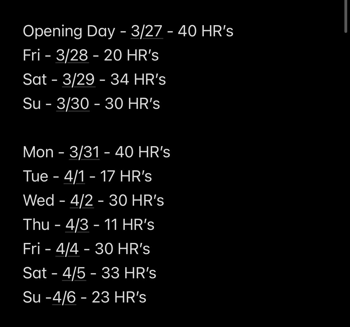 Mike Fun tweet media