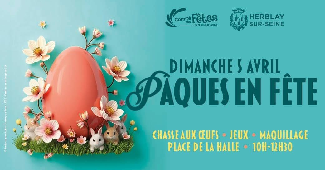 PlaceToBe tweet media