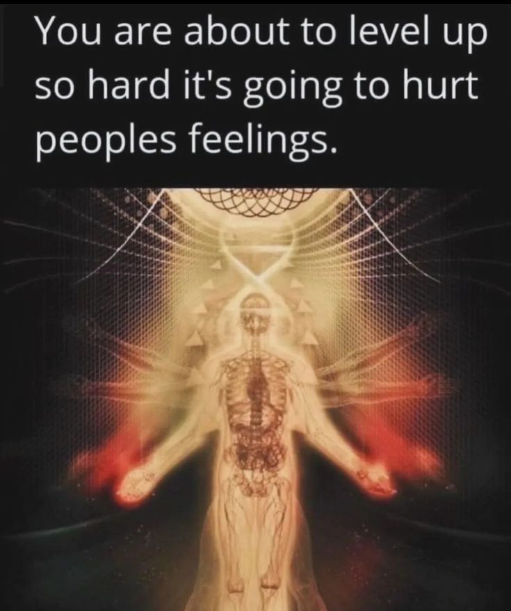 occultbot tweet media