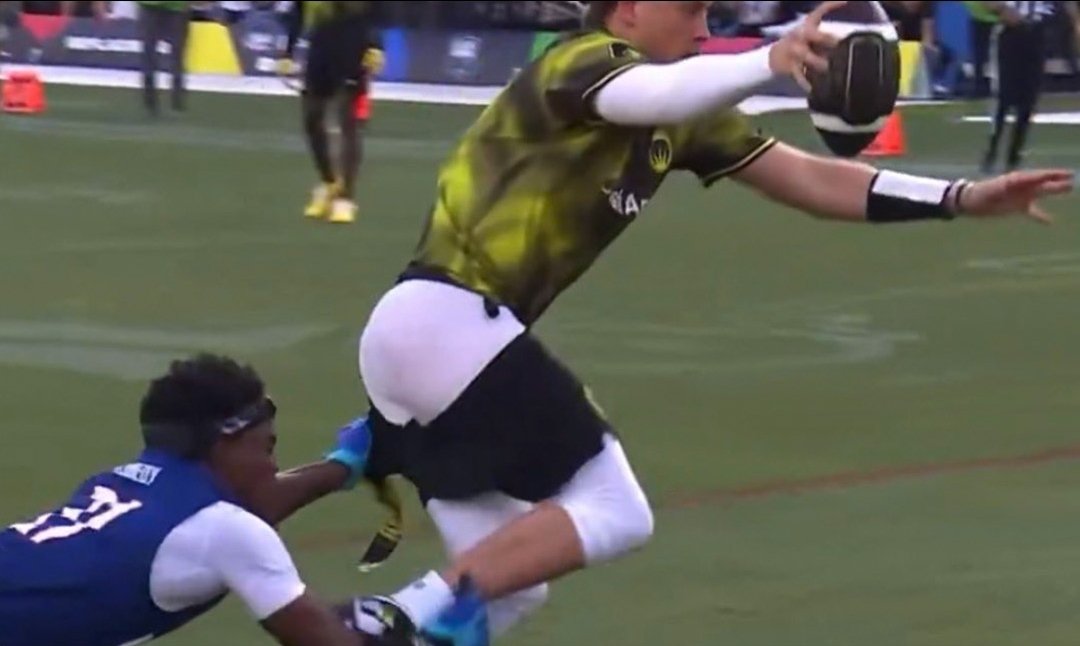 𝗕𝗲𝗻𝗴𝗮𝗹𝘀𝗖𝗮𝗽𝘁𝗮𝗶𝗻 tweet media