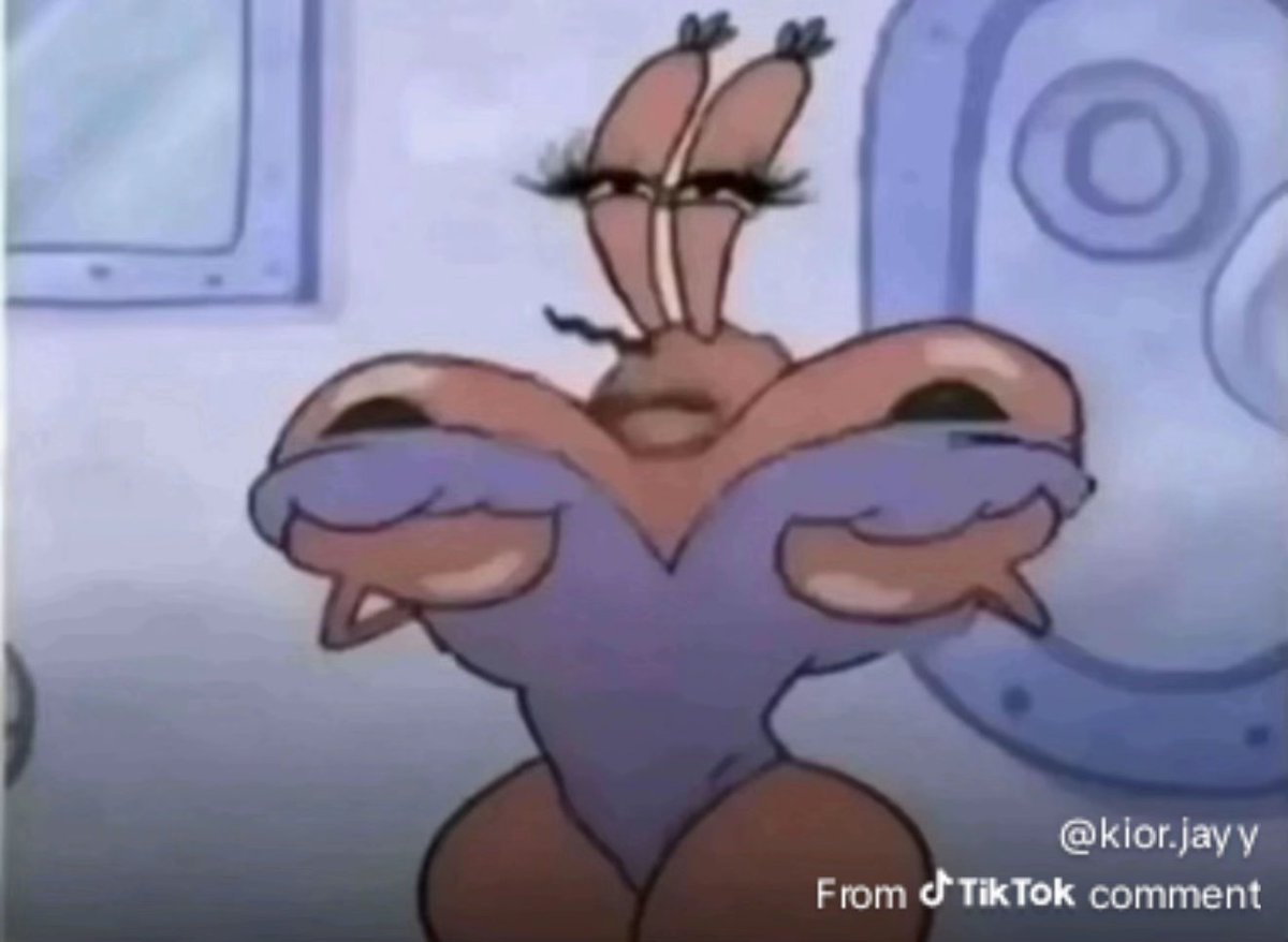 y'all think jxxng prefers to lap up hwx's squirt or cream more?