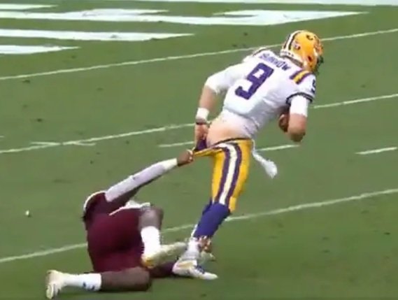 𝗕𝗲𝗻𝗴𝗮𝗹𝘀𝗖𝗮𝗽𝘁𝗮𝗶𝗻 tweet media