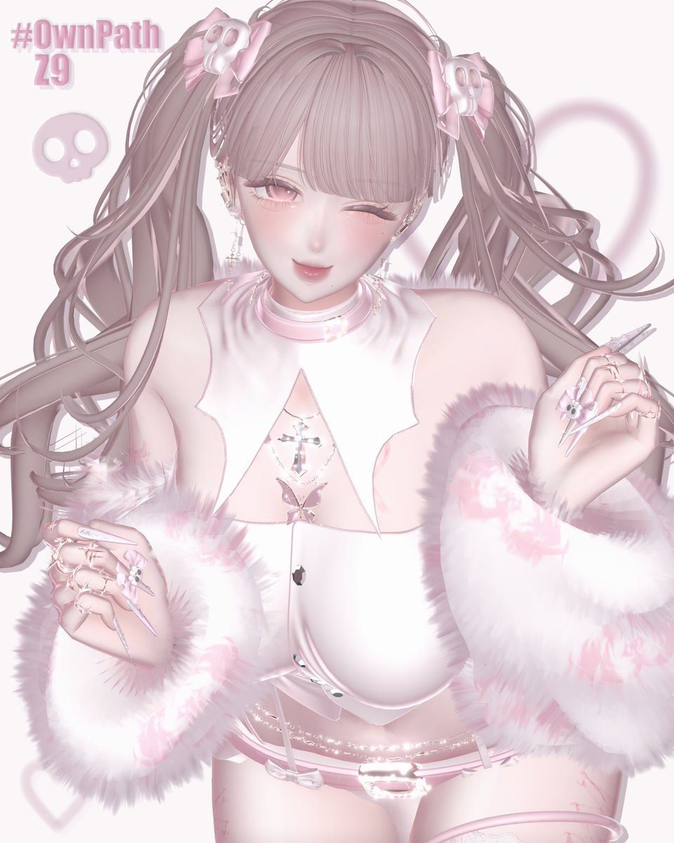 𓆩 UwU𓆪 tweet media