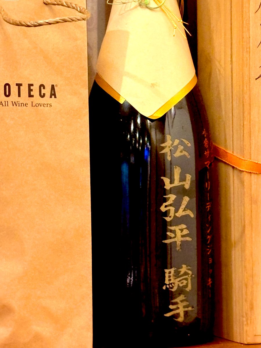 STAYG(ステイジー)/Vocal Group tweet media