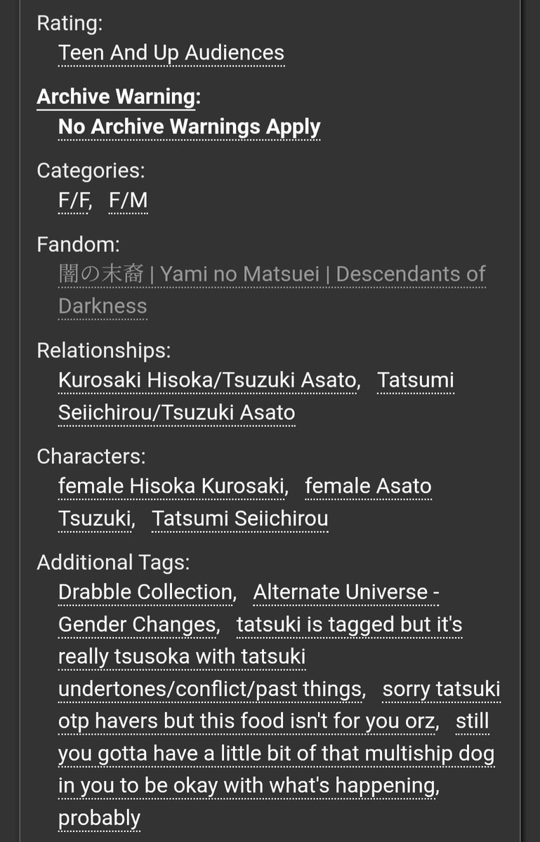 clamp school dropout tweet media