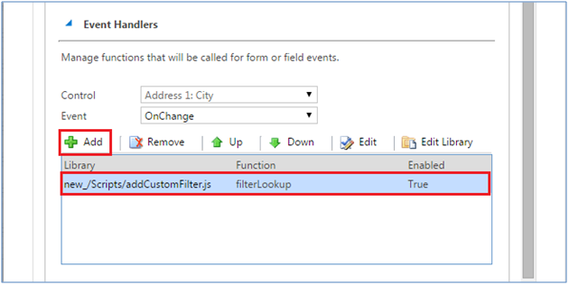 Inogic Powers #Copilot in #Dynamics365 #PowerApps tweet media