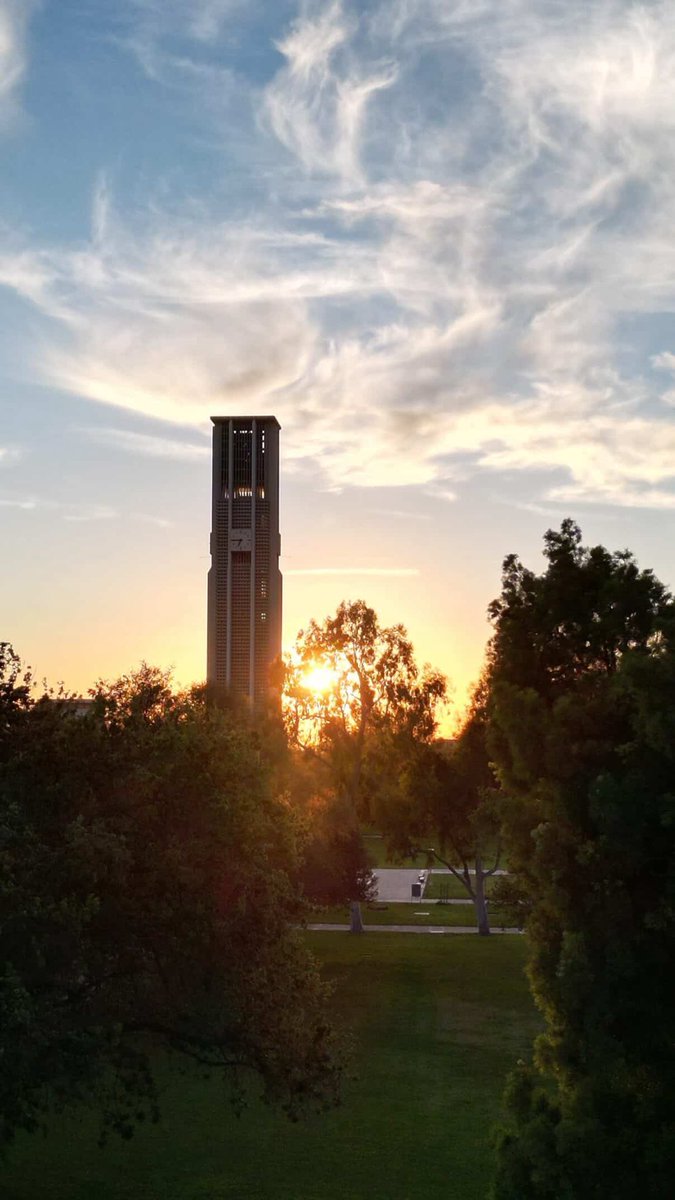 UC Riverside tweet media
