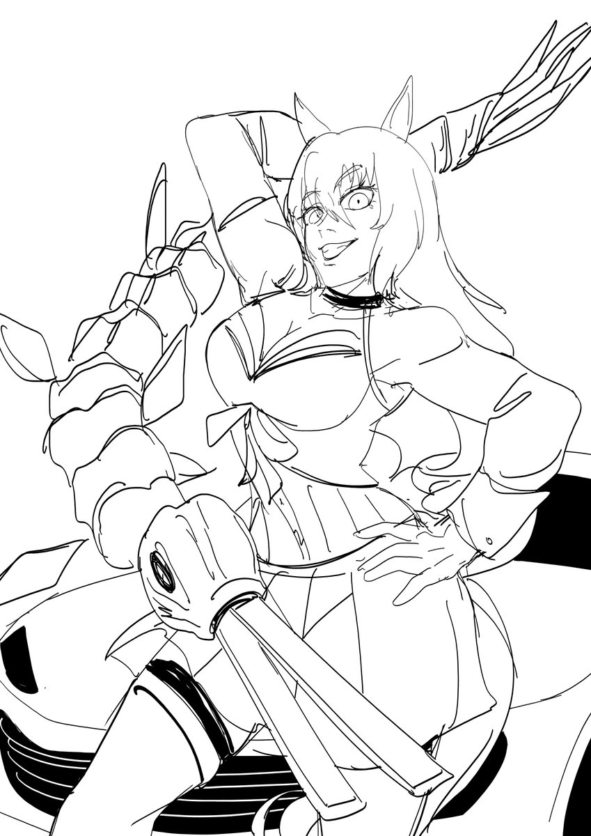 Wagenshin tweet media