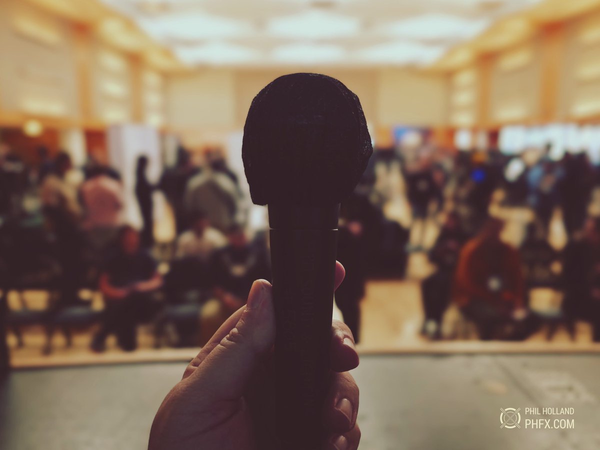 Phil Holland tweet media