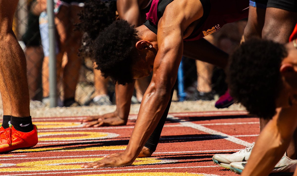 David Rushing tweet media