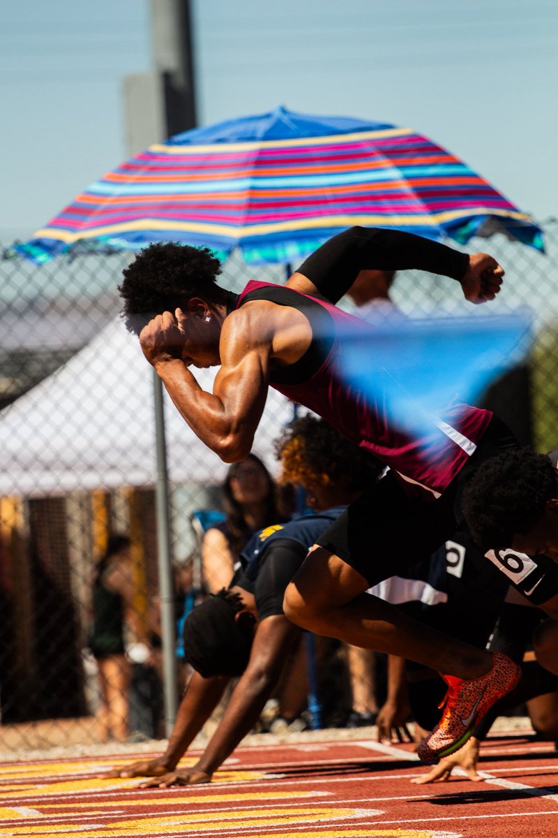 David Rushing tweet media