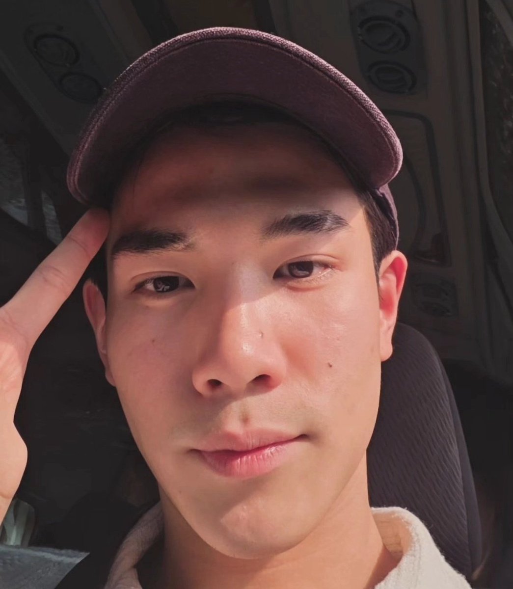 𝖥𝖮𝖴𝖱𝖳𝖧. tweet media