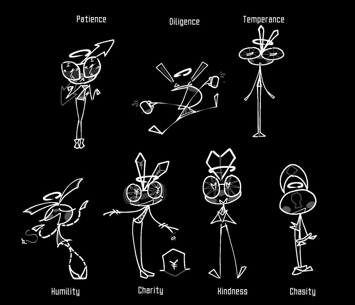 Artistic Vibri tweet media