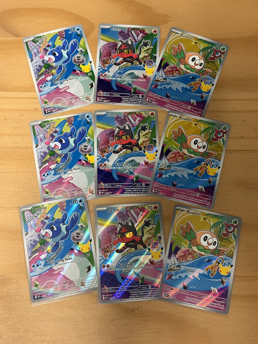 Steven 💎 tweet media