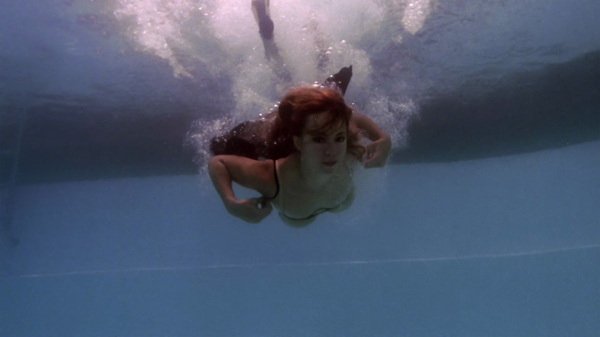 🦋MariahCareyLogic (fan page) tweet media