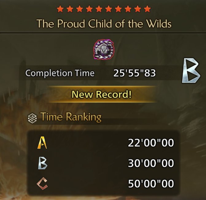 feebii no.2 tweet media