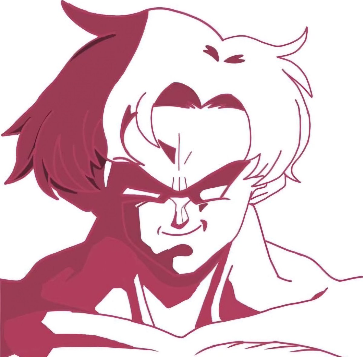 Johnkuza tweet media