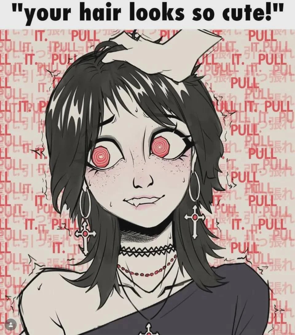 Gay Frog 🏳️‍⚧️ tweet media