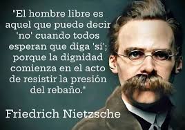 Rubén H. Pérez Parra (@rhpp69) on Twitter photo 