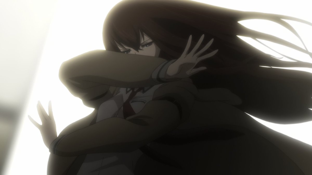 𝐴𝑏𝑖𝟸𝟻 🚀🍓🍇 tweet media