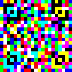 antony_k_n's tweet image. Wordle 1,737 3/6

🟨⬛⬛🟨⬛
⬛⬛🟨🟨⬛
🟩🟩🟩🟩🟩
#EAN #UPC #QRCode #MicroQRCode #Ultracode #Code39 #Code93 #Code2of5 #Codabar #PDF417 #MicroPDF417 #DataMatrix #MaxiCode #AztecCode #rMQR #Wordle1737
#SQRC #FrameQR #microQR #MapQR #tQR #iQR #Densowave #jabcode #digitalage #logic