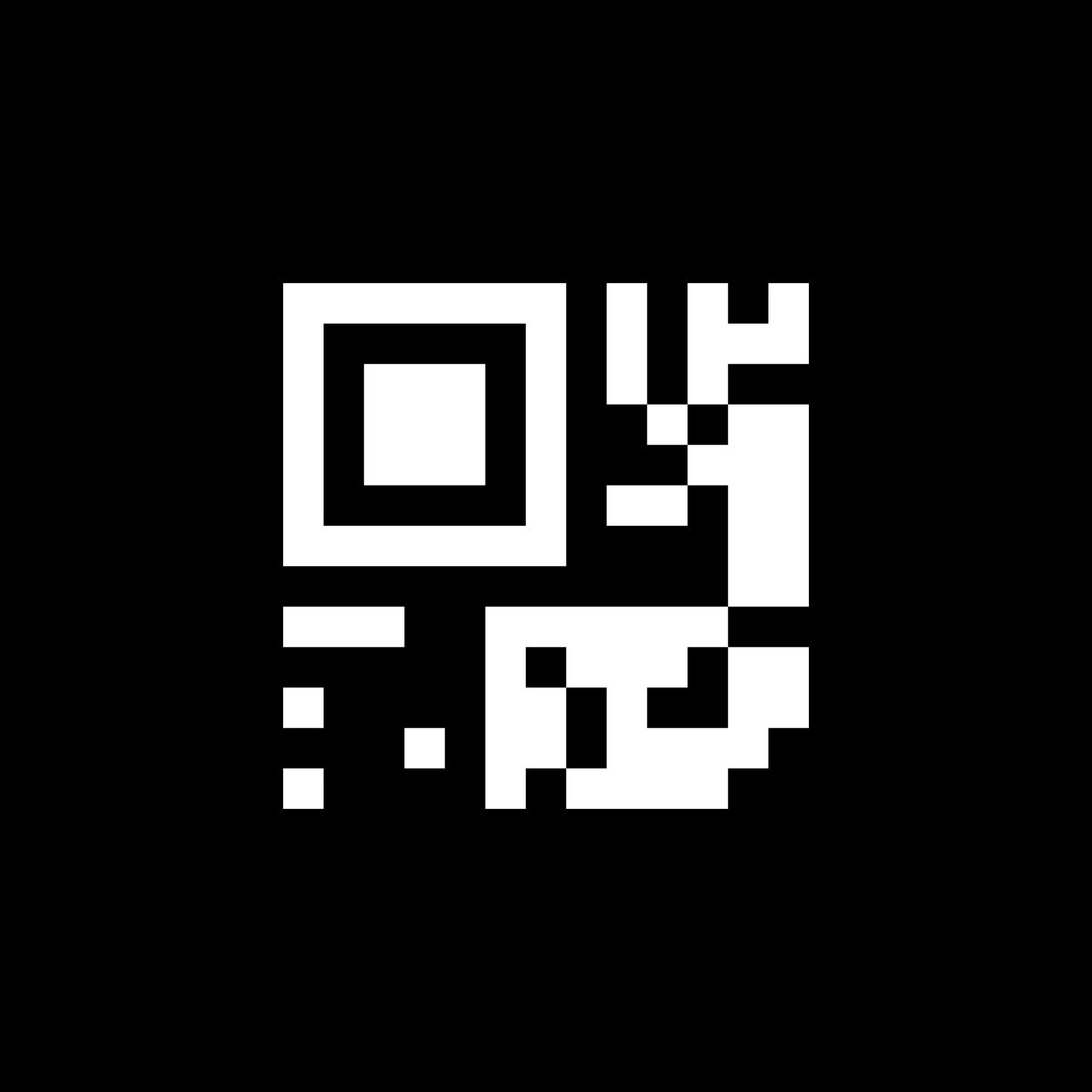 antony_k_n's tweet image. Wordle 1,737 3/6

🟨⬛⬛🟨⬛
⬛⬛🟨🟨⬛
🟩🟩🟩🟩🟩
#EAN #UPC #QRCode #MicroQRCode #Ultracode #Code39 #Code93 #Code2of5 #Codabar #PDF417 #MicroPDF417 #DataMatrix #MaxiCode #AztecCode #rMQR #Wordle1737
#SQRC #FrameQR #microQR #MapQR #tQR #iQR #Densowave #jabcode #digitalage #logic