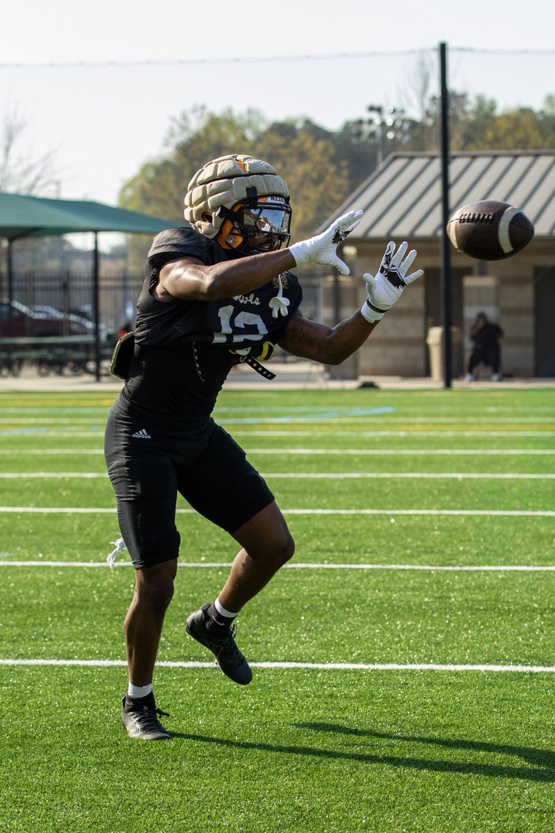 Kennesaw State Football tweet media