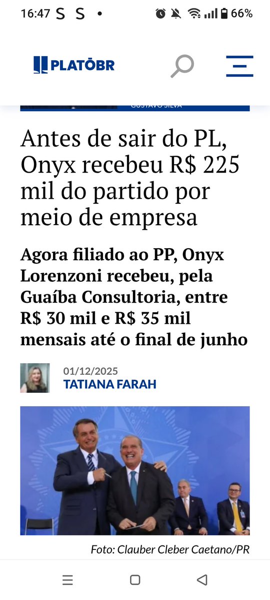 Marlon Macedo tweet media