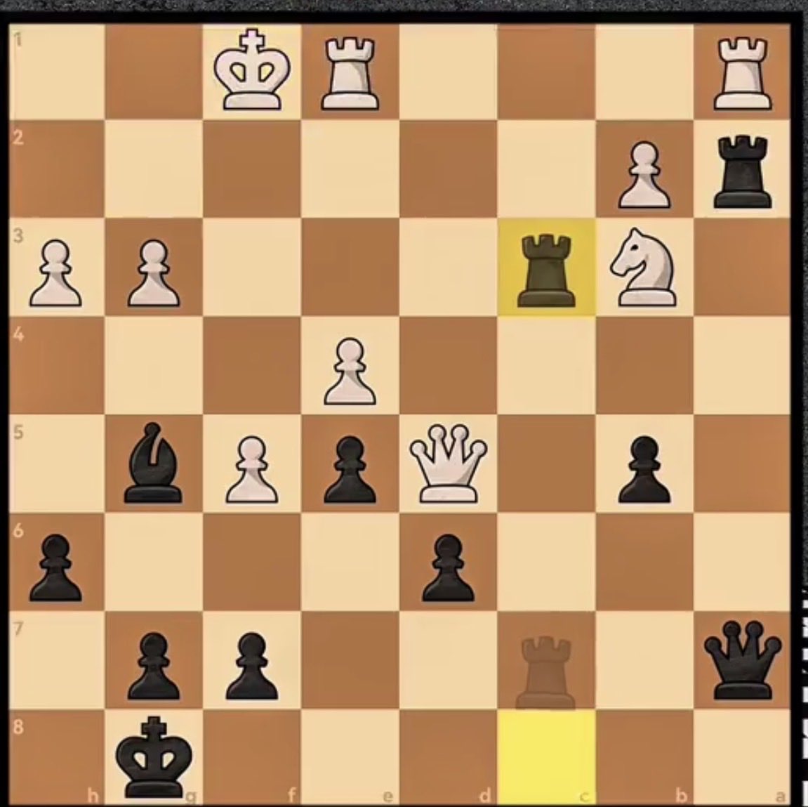 Oğuzhan Minnet tweet media