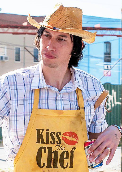 Tilly ✨ tweet media