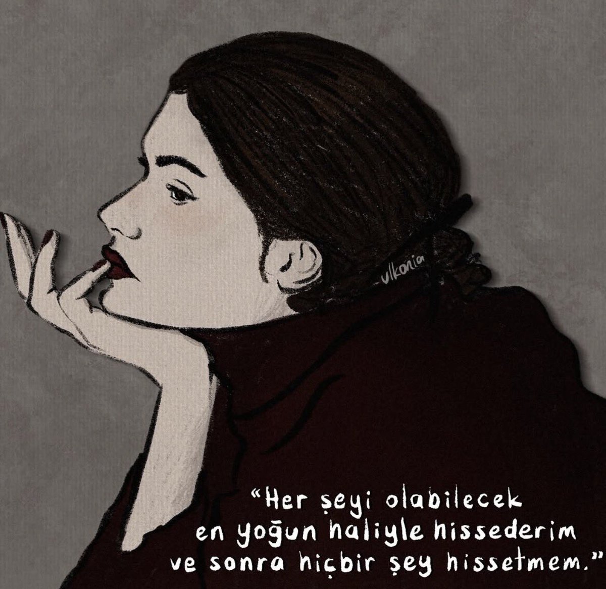 olurduksandim's tweet photo. https://t.co/WLIadPe83A
