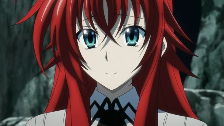 𝐏𝐫𝐢𝐧𝐜𝐞𝐬𝐬 𝐨𝐟 𝐀𝐧𝐧𝐢𝐡𝐢𝐥𝐚𝐭𝐢𝐨𝐧｡ tweet media