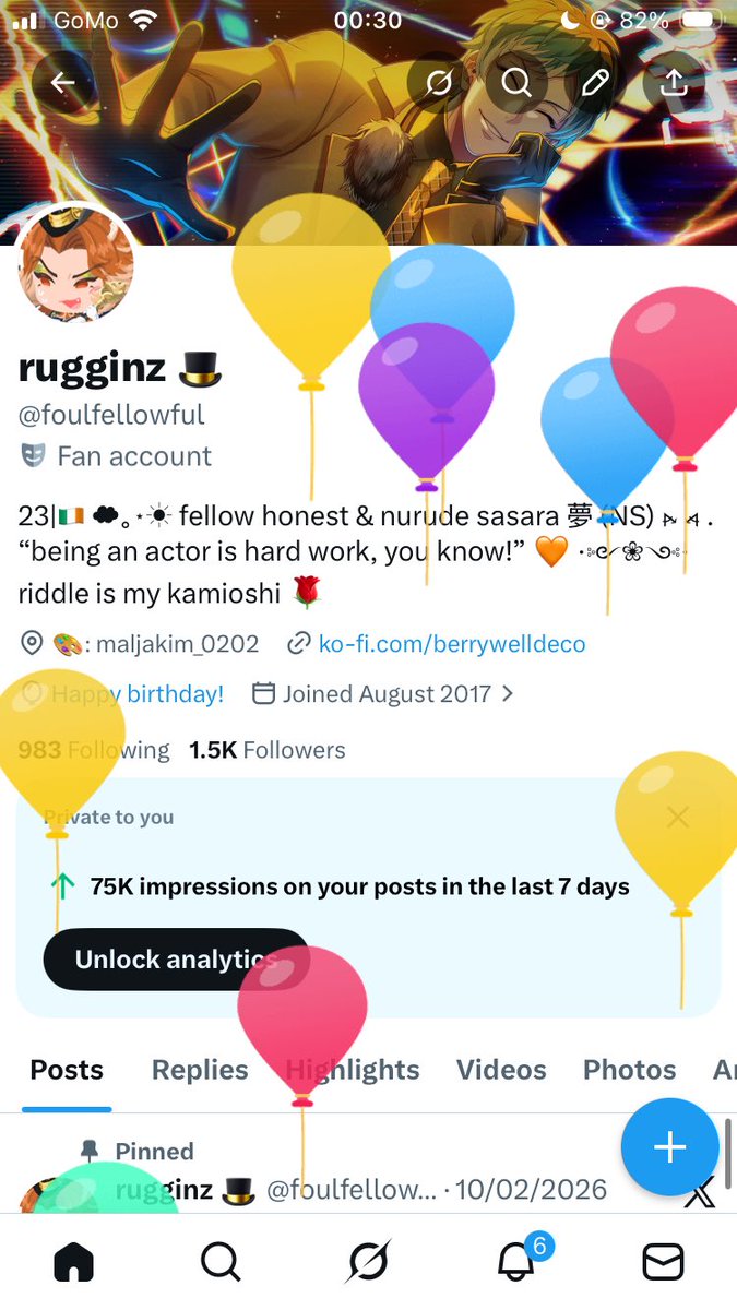 rugginz 🪭 tweet media