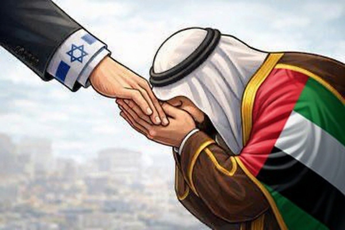 Nuka Cola tweet media