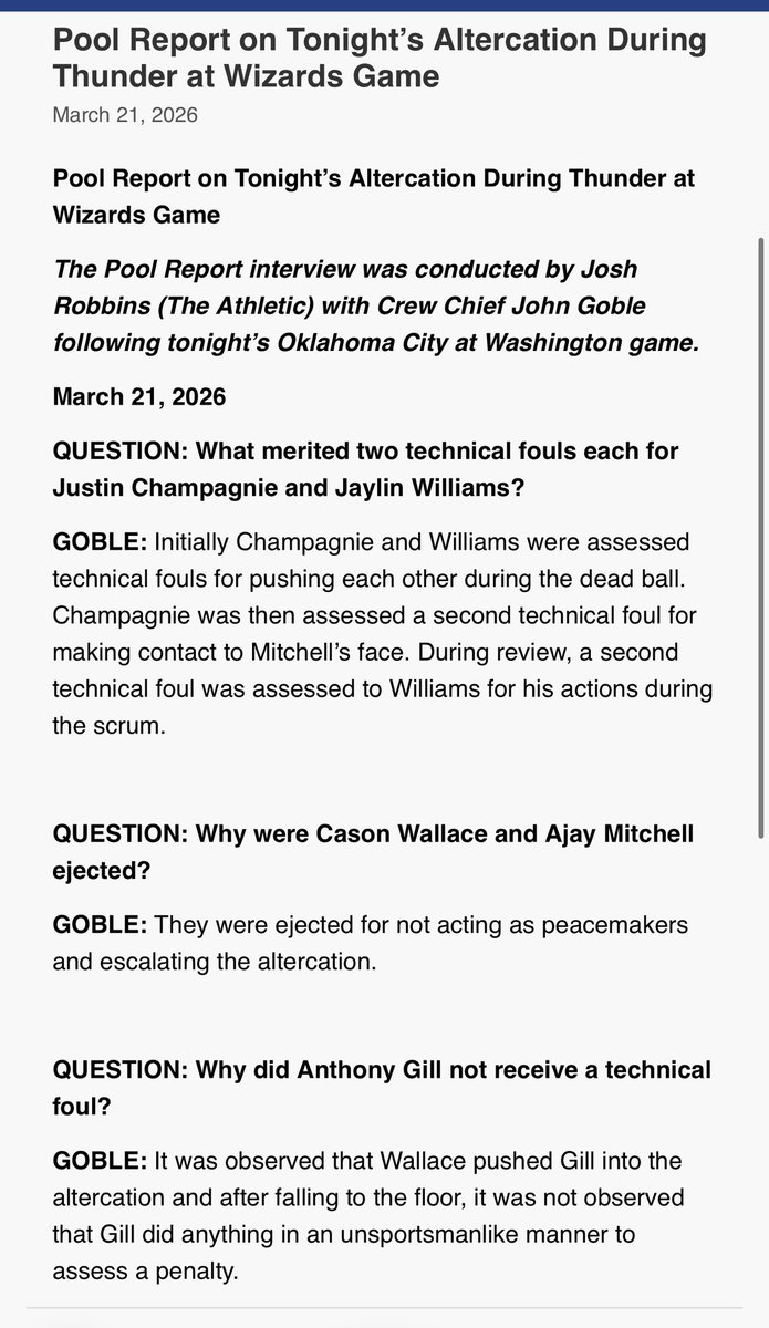 Joel Lorenzi tweet media