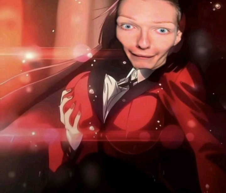 ▪︎Wagfles▪︎ tweet media