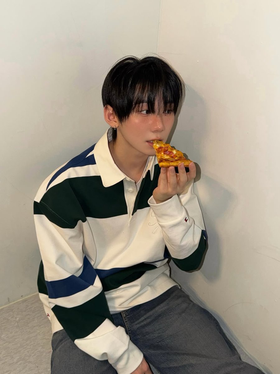 PARK HAN PH tweet media