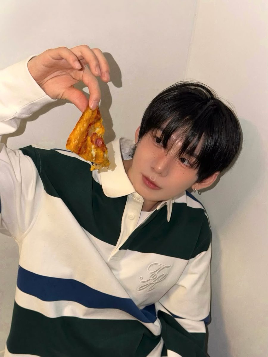 PARK HAN PH tweet media