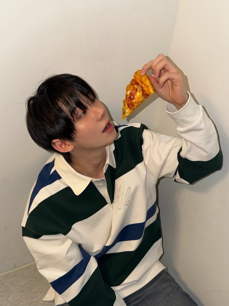 PARK HAN PH tweet media