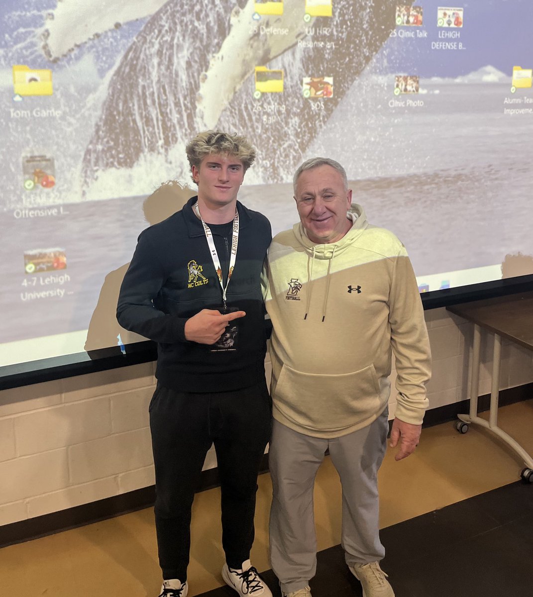 Zak Kirsch tweet media