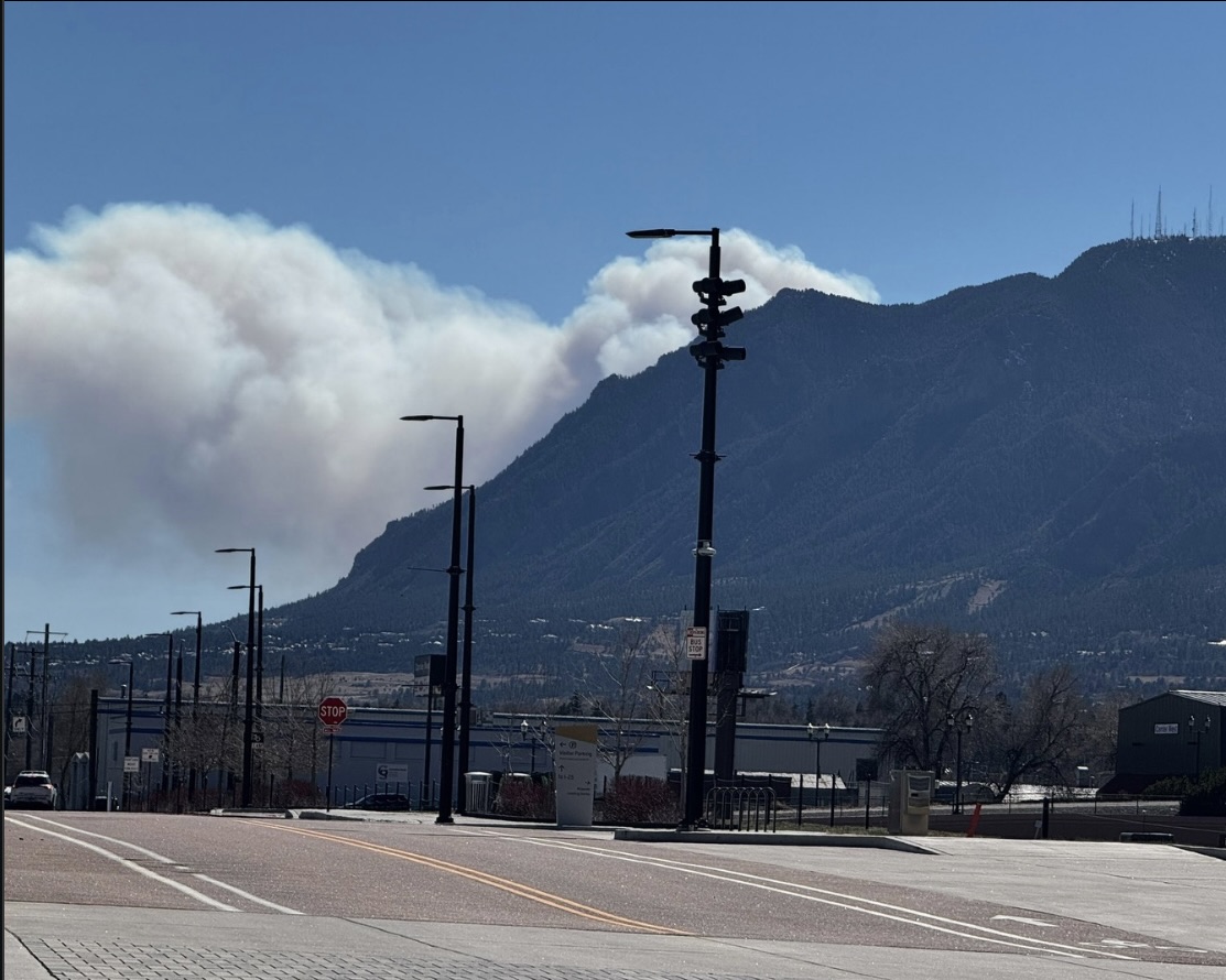 Matt Tardio tweet media