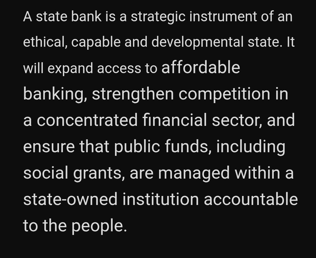 Robert Barwick tweet media